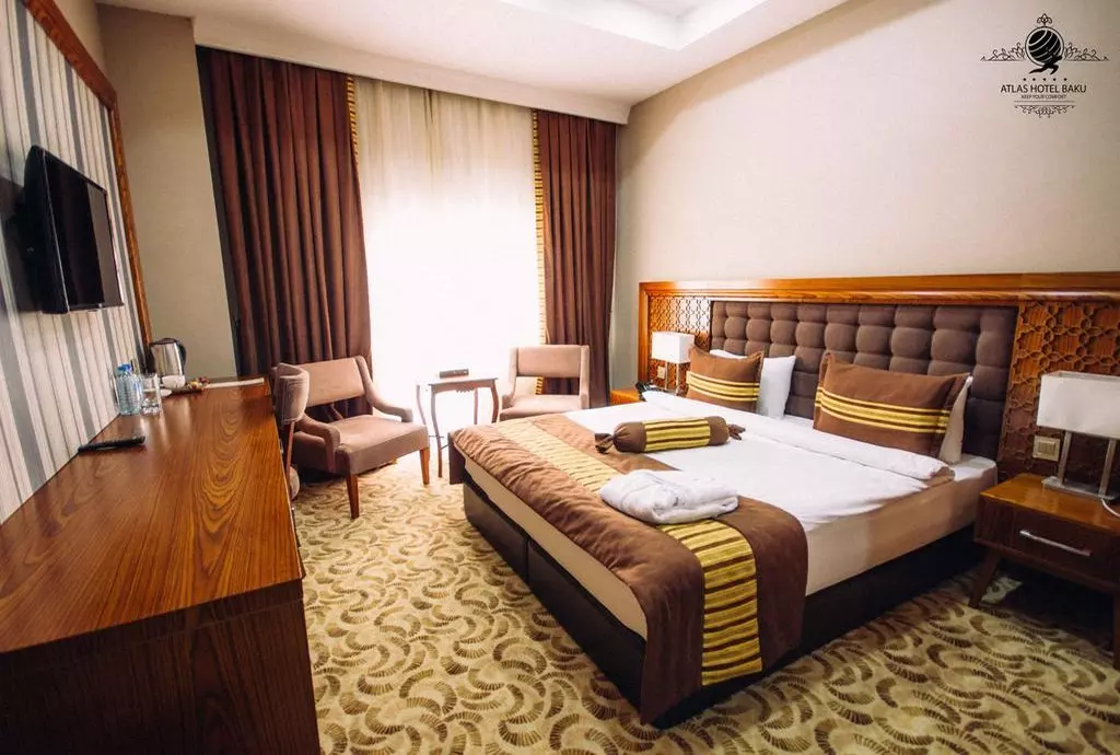 Atlas Hotel Baku_shabavizparvaz_04.jpg Atlas Hotel Baku_shabavizparvaz_04.jpg